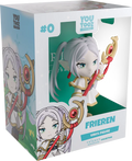 Youtooz Animation: Frieren Beyond Journeys End - Frieren