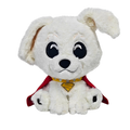 Youtooz Plush: DC Superman Genesis - Krypto Peluche 9 Pulgadas