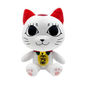 Youtooz Plush: Dandadan - Turbo Ruca Peluche 9 Pulgadas