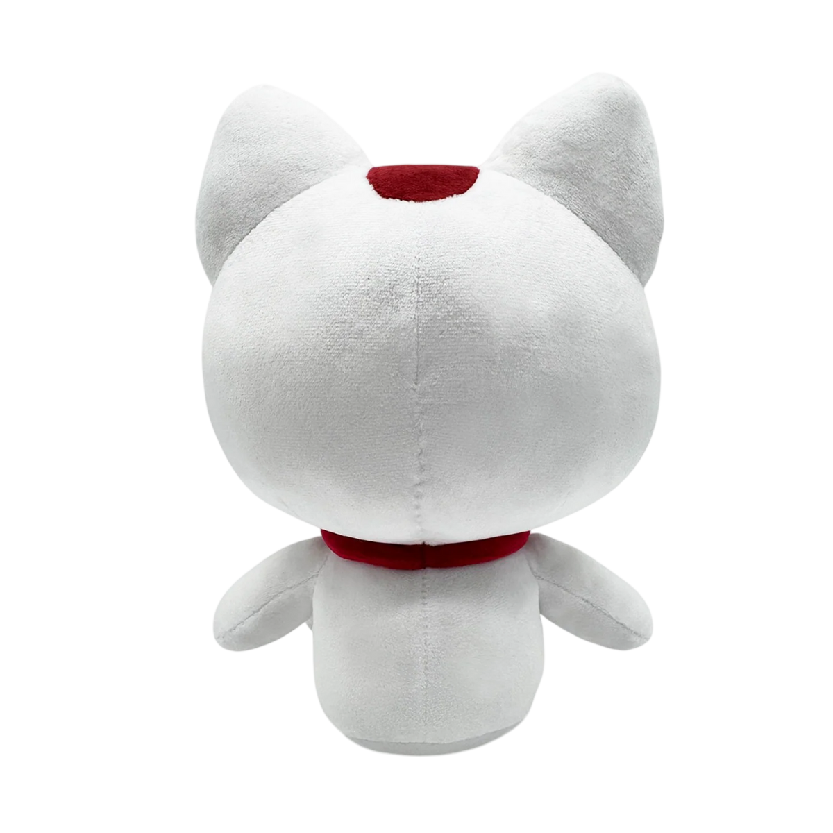 Youtooz Plush: Dandadan - Turbo Ruca Peluche 9 Pulgadas