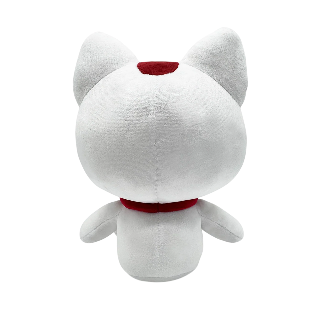 Youtooz Plush: Dandadan - Turbo Ruca Peluche 9 Pulgadas