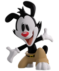 Youtooz Animation: Animaniacs - Yakko