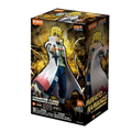 Blokees Naruto Champion Class: Minato Namikaze