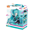 Blokees Hatsune Miku DaaLaMode Series: Official Outfit