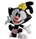 Youtooz Animation: Animaniacs - Dot