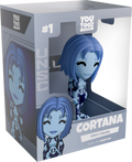 Youtooz Games: Halo - Cortana