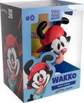 Youtooz Animation: Animaniacs - Wakko