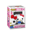 Funko Pop Sanrio: Hello Kitty - Hello Kitty Classic