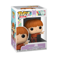 Funko Pop Rocks: BTS - Dynamite - Jin