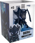 Youtooz Animation: Solo Leveling - Beru