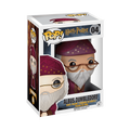 Funko Pop Movies: Harry Potter - Albus Dumbledore