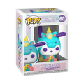 Funko Pop Sanrio: Hello Kitty and Friends - Pochacco
