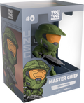 Youtooz Games: Halo - Master Chief