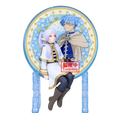 Banpresto Glasscape: Frieren Beyond Journeys End - Frieren