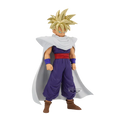 Banpresto Blood Of Saiyans: Dragon Ball Z - Super Saiyajin Son Gohan