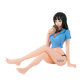 Banpresto Glitter & Glamours: One Piece - Nico Robin Summer Style
