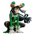 Banpresto Glitter & Glamours: My Hero Academia - Asui