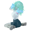 Banpresto Glitter & Glamours: My Hero Academia - Hagakure