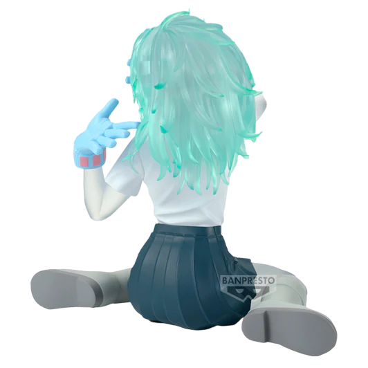 Banpresto Glitter & Glamours: My Hero Academia - Hagakure