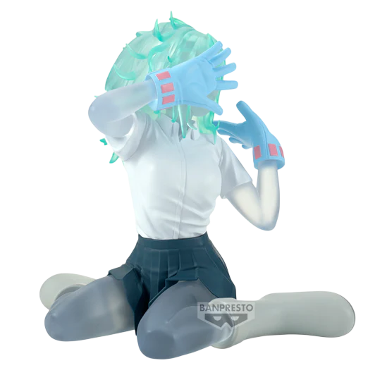 Banpresto Glitter & Glamours: My Hero Academia - Hagakure
