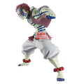 Banpresto Grandista: Demon Slayer - Akaza II