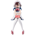 Banpresto Glitter & Glamours: Dandadan - Momo Ayase