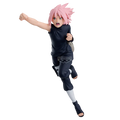 Banpresto Vibration Stars: Naruto - Sakura Haruno