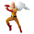 Banpresto Maximatic: One Punch Man - Saitama