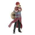 Banpresto Grandista: Naruto Shippuden - Gaara