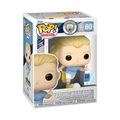 Funko Pop Football: Manchester City - Erling Haaland