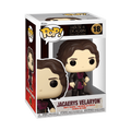 Funko Pop TV: Game Of Thrones House Of Dragon - Jacaerys Velaryon