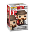 Funko Pop WWE: Sheamus