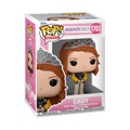 Funko Pop Movies: Chicas Pesadas 20 Aniversario - Cady Heron