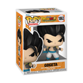 Funko Pop Animation: Dragon Ball Super Broly - Gogeta