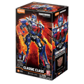 Blokees Transformers Classic Class: Transformers - Optimus Prime