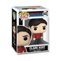 Funko Pop TV: Smallville - Clark Kent