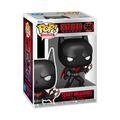Funko Pop Heroes: DC Batman Beyond - Terry McGinnis