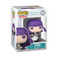 Funko Pop Animation: Frieren Beyond Journeys End - Fern