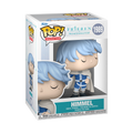 Funko Pop Animation: Frieren Beyond Journeys End - Himmel