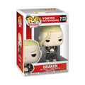 Funko Pop Animation: Tokyo Revengers - Draken