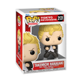 Funko Pop Animation: Tokyo Revengers - Takemichi Hanagaki