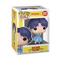 Funko Pop Animation: Ranma 1/2 - Akane
