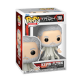 Funko Pop Movies: Tron Ares - Kevin