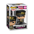 Funko Pop Animation: Jojos Bizarre Adventure - Jotaro