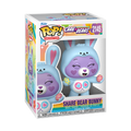 Funko Pop Animation: Care Bears Spring - Generosita Bunny