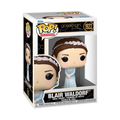 Funko Pop TV: Gossip Girl - Blair Waldorf (Vestido de Novia)