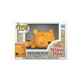 Funko Pop Disney: Winnie the Pooh - Pooh Dormido
