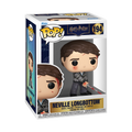 Funko Pop Movies: Harry Potter- Neville Longbottom