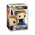 Funko Pop Movies: Rapido y Furioso - Brian O Conner