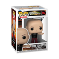 Funko Pop Sayings: Rapido y Furioso - Dominic Toretto